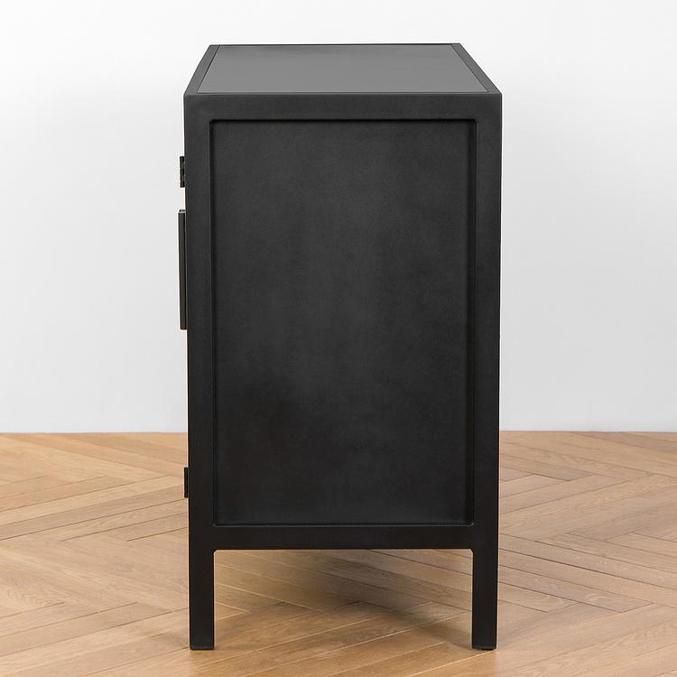 Садовый комод Габи Gabi Cabinet