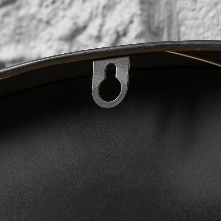 Настенные часы Женева Geneva Clock