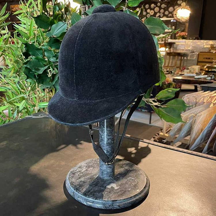 Винтажная жокейка 9 Vintage Akaka 9