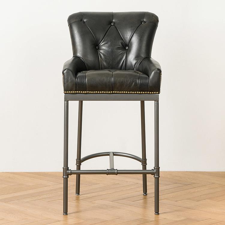 Барный стул Космополитен Cosmopolitain Barstool RM