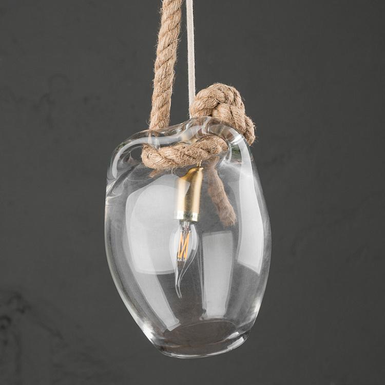 Подвесной светильник Битник Beatnik Pendant