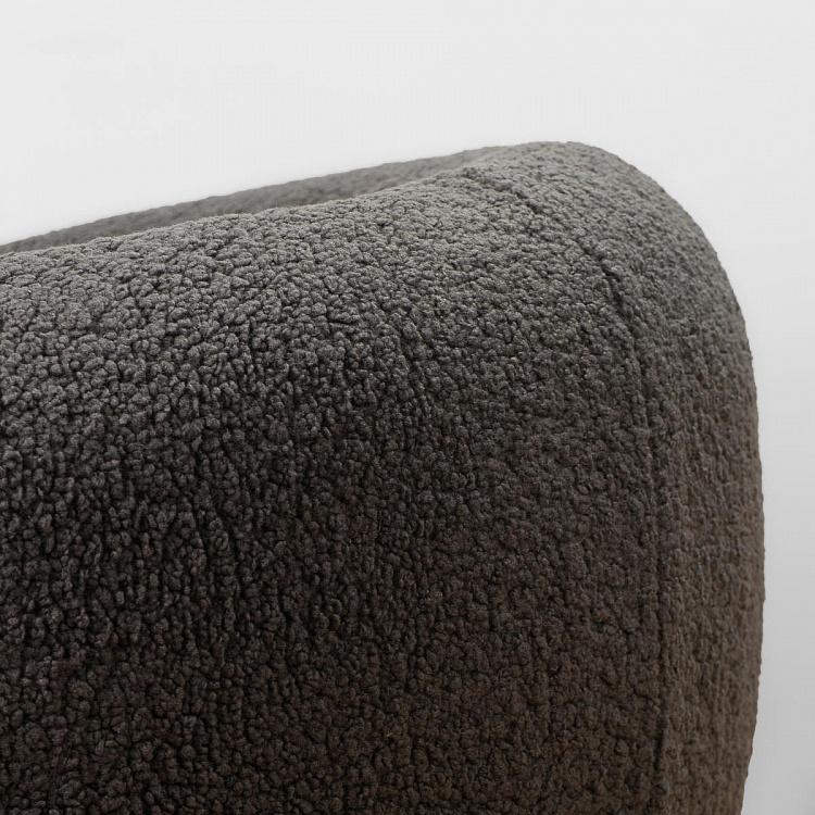 Кресло Сиена Siena Armchair