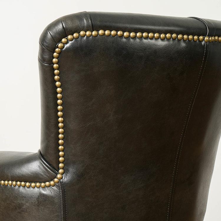 Барный стул Космополитен Cosmopolitain Barstool RM