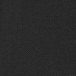 лён Linen Charcoal