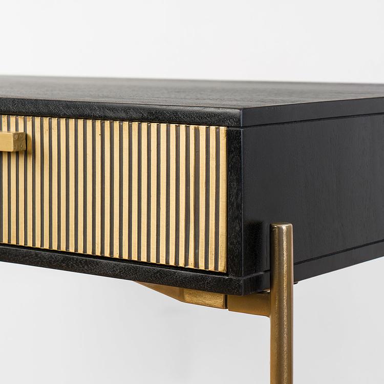 Письменный стол Грейс Grace Table