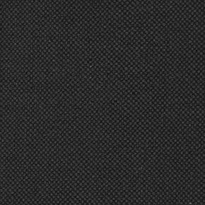 лён Linen Charcoal