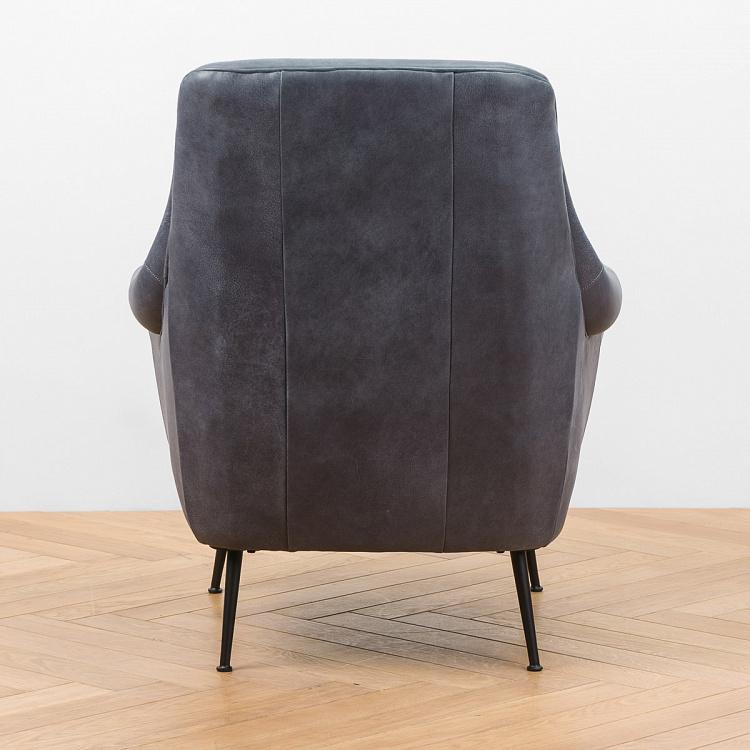 Кресло Женева Geneva Chair