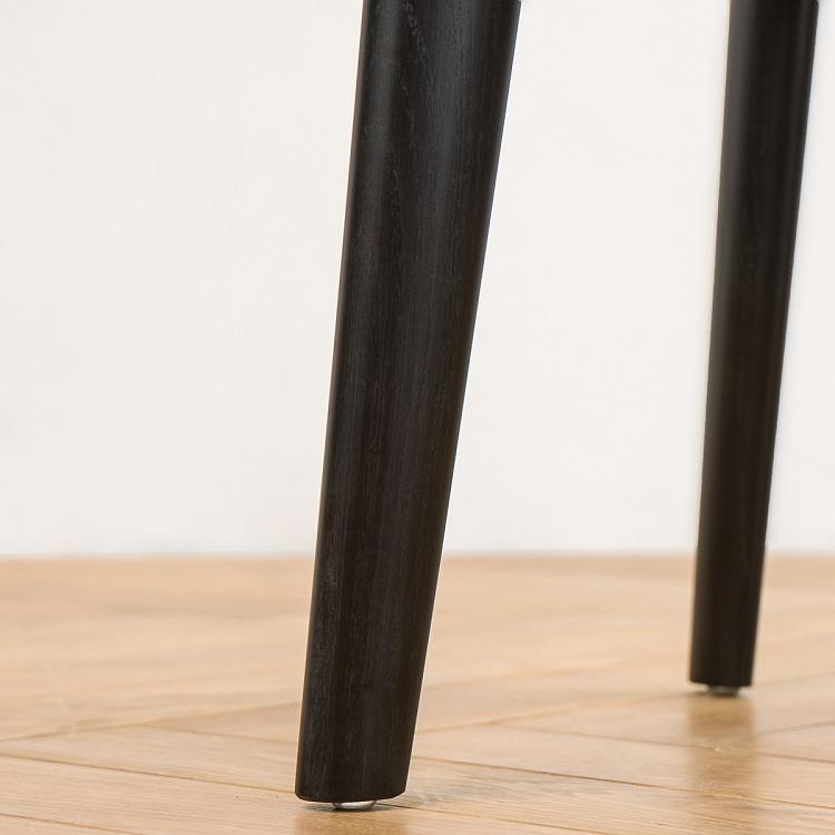 Вращающийся барный стул Алонте Alonte Barstool With Rotating Leg