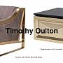 Новое поступление Timothy Oulton