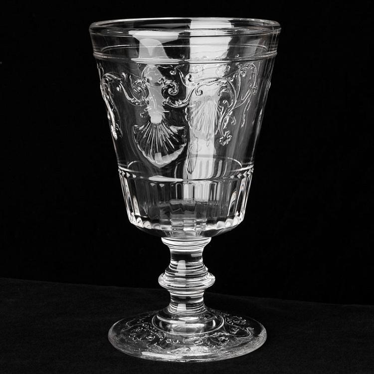 Бокал для воды Версаль Versailles Water Glass