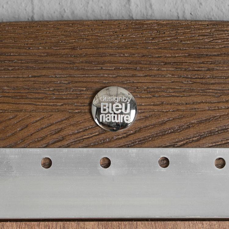 Зеркало Иота, L M220 Eyota Mirror Large