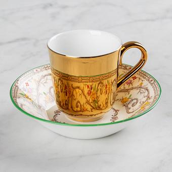 Reflect Minton 3 Gold