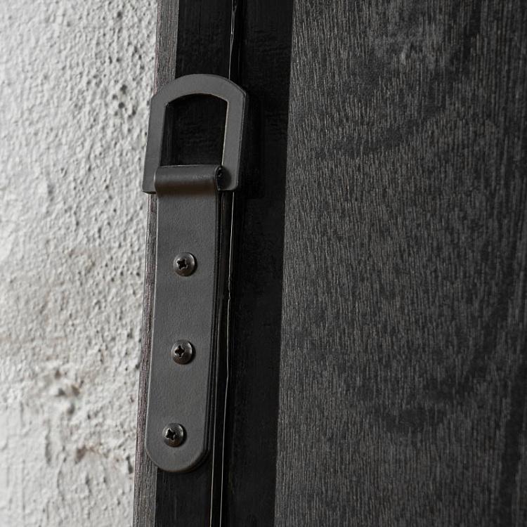 Картина-принт Цапля Nature Heron