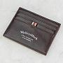 Картхолдер Cardholder