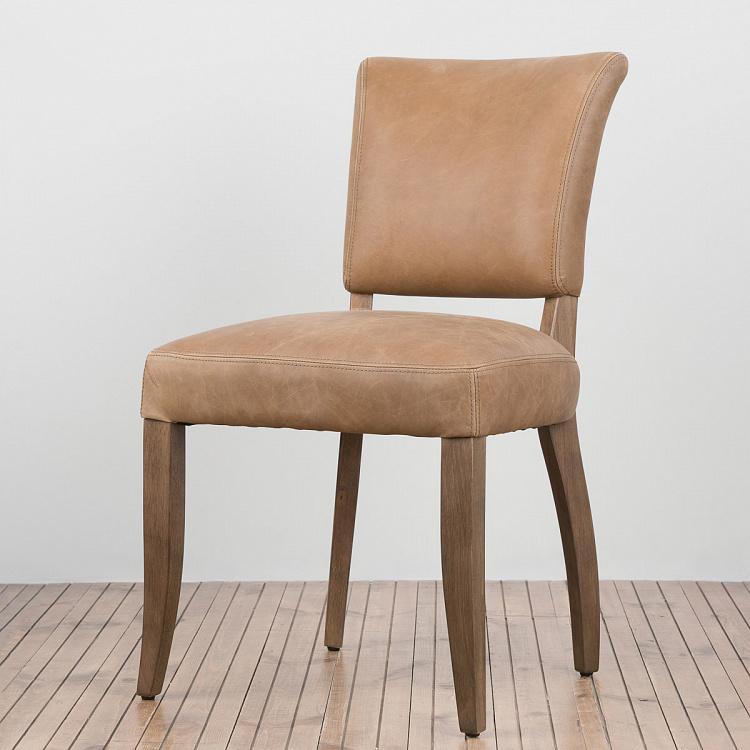Стул Пимлико Pimlico Dining Chair