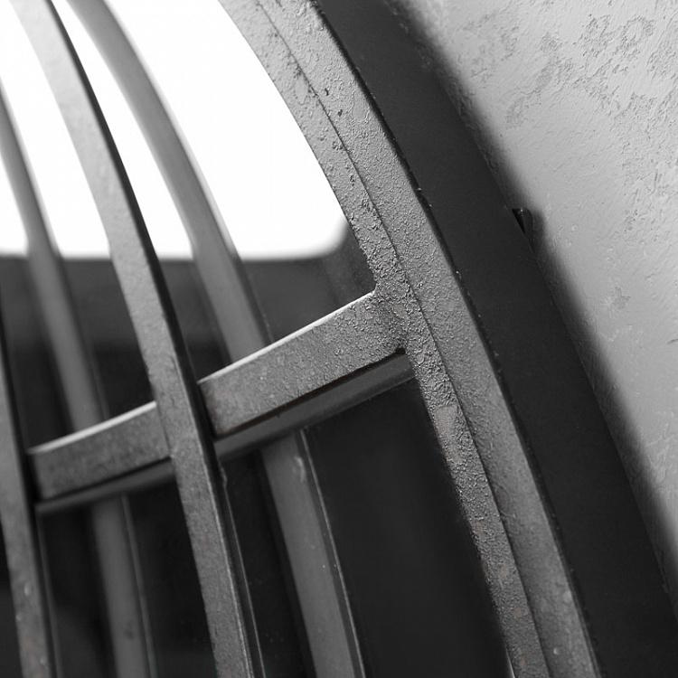 Зеркало Меридианы Mirror Meridiens