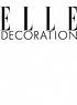 Elle Decoration site