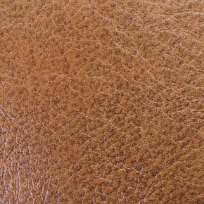 натуральная кожа Dark Brown Ter