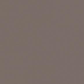 алюминий Umber Aluminium