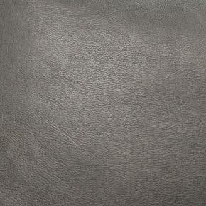 натуральная кожа Vintage Gri