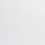 лакированный мдф Lacquer White