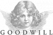 Goodwill