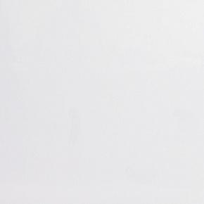 лакированный мдф Lacquer White