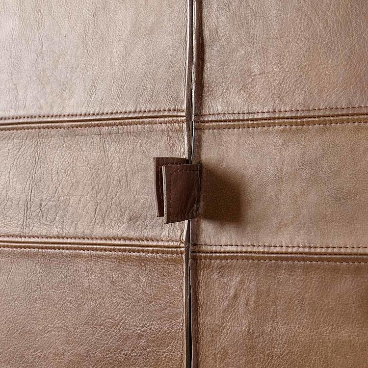 Шкаф-гардероб Тибет Tibet Wardrobe RM