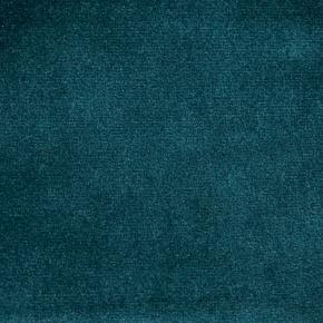 полиэстер Revival Teal