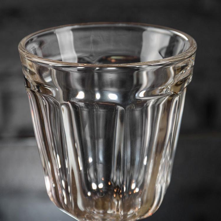 Бокал для вина Анжу Anjou Tumbler