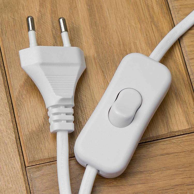 Настольная лампа Кот Чичи Table Lamp Cat Chichi