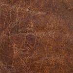натуральная кожа Vintage Tan