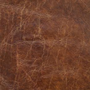 натуральная кожа Vintage Tan