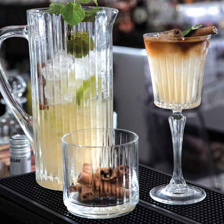 Бокал для вина Вечные ценности Timeless Wine Goblet