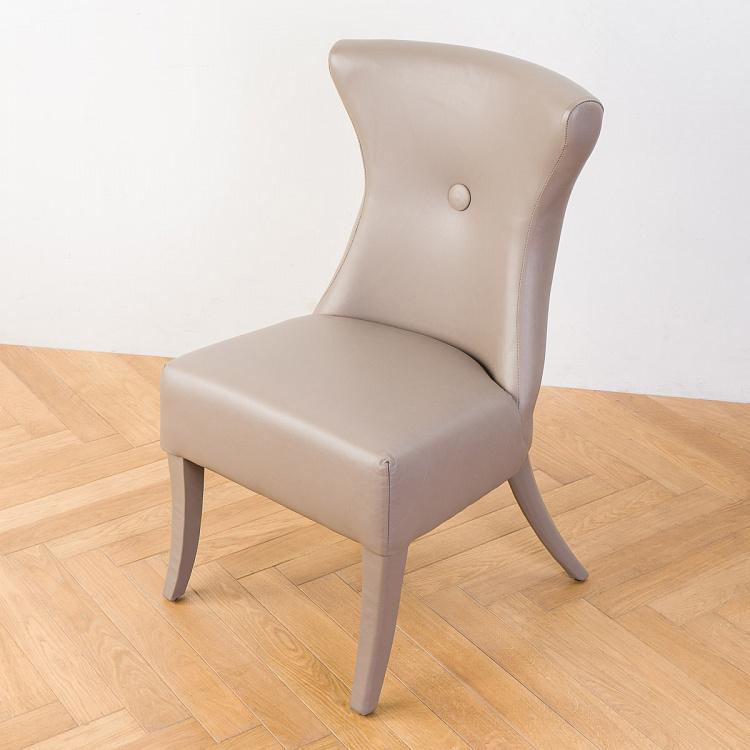 Маленький обеденный стул 48 Dining Chair