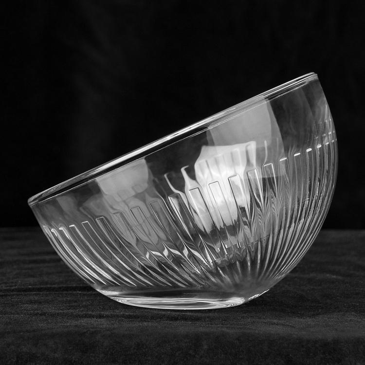 Наклонная креманка Уэссан Ouessant Bowl