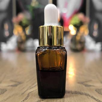 Car And Cabinet Diffuser Vanilla discount5