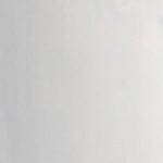 железо Iron White