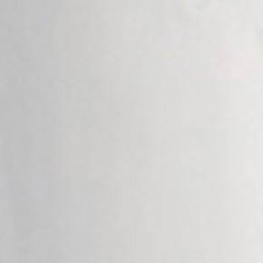 железо Iron White