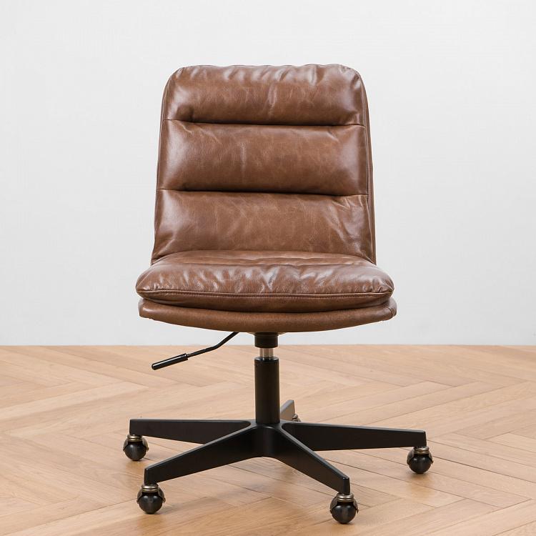 Рабочее кресло Коворкинг Coworking Office Chair RM