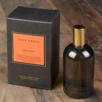 Roomspray Orangery 100 ml