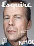 Esquire