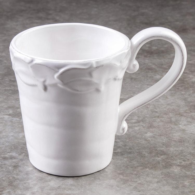 Кружка Косяк рыб Banc De Poissons Mug
