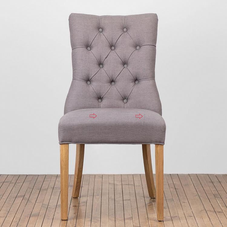 Стул Софи дисконт Sophie Dining Chair discount