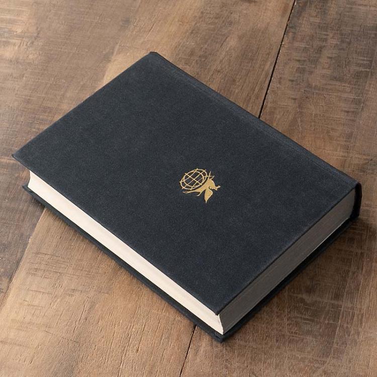 Винтажная книга Библиотека всемирной литературы, том 139. Стихотворения. Рассказы. Пьесы. Б. Брехт Vintage Book World Literature Library 139