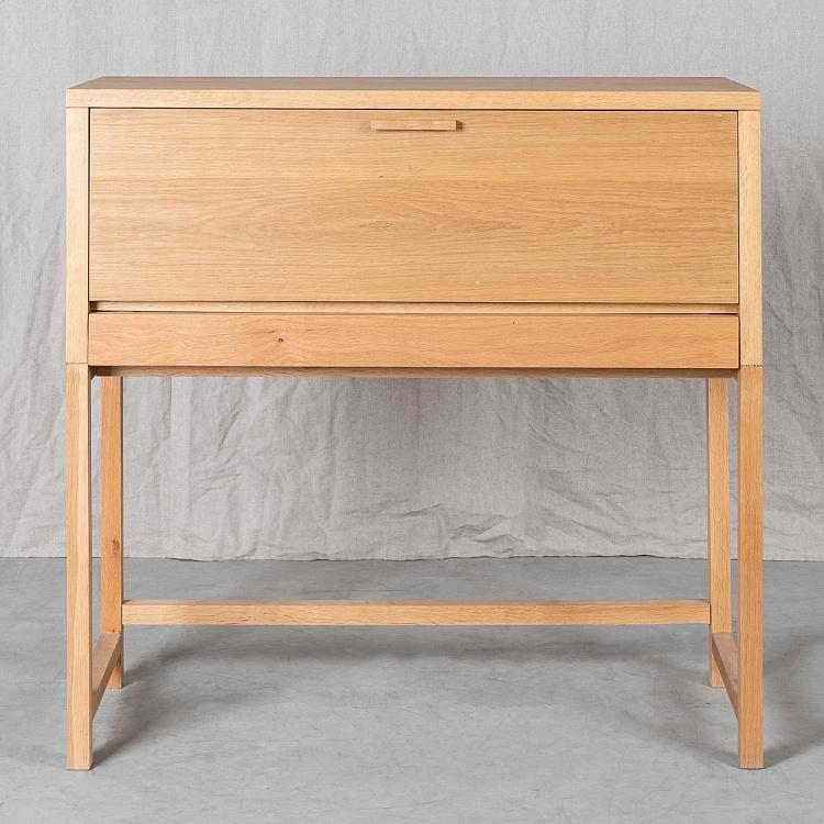 Письменный стол-бюро Иота F309 Eyota Desk