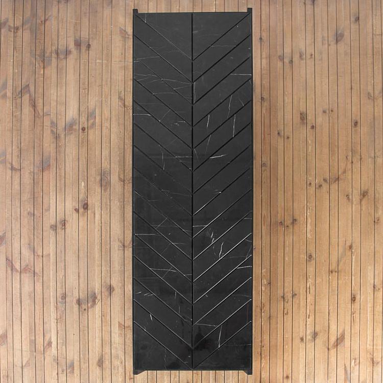 Тумба под телевизор Стрела Arrow Media Unit