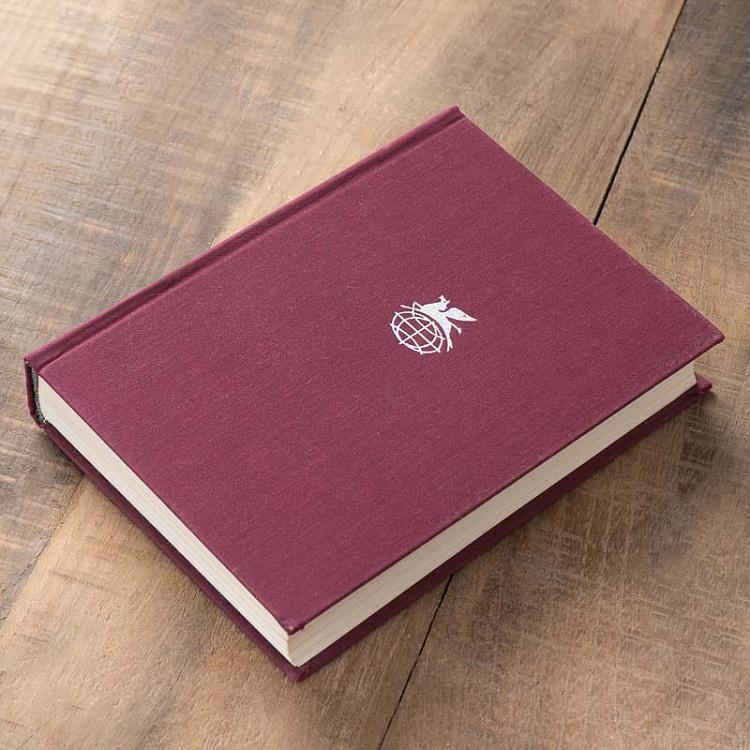 Винтажная книга Библиотека всемирной литературы, том 200. Пьесы. Бернард Шоу Vintage Book World Literature Library 200