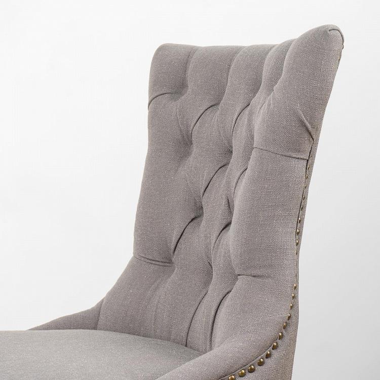 Обеденный стул Мадлен Madeleine Dining Chair