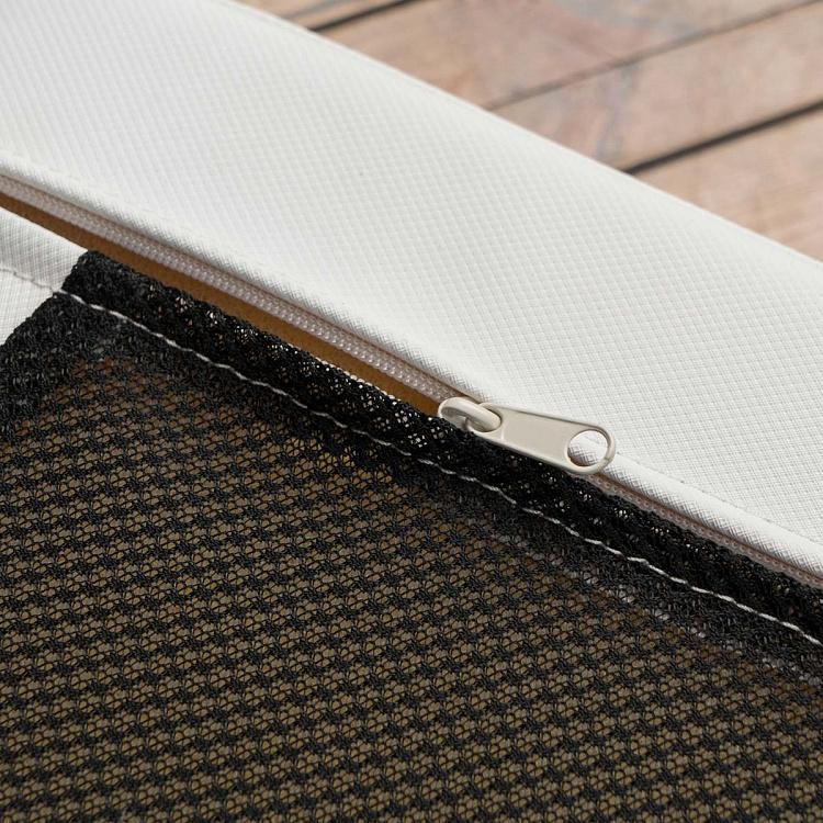 Лежанка для собак и кошек T225 Pet Cushion